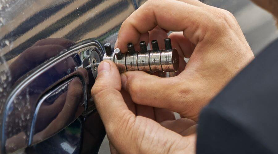 Expert new roof installation services in Sherwood, TN